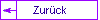 Zur�ck